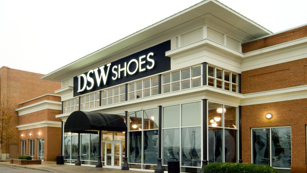 DSW