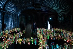 Venice Biennale