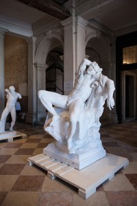 Venice Biennale