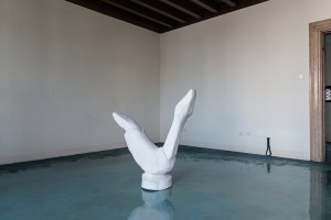 Venice Biennale