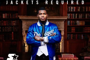 Yasiel Puig, Starter