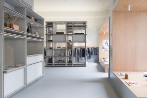A.P.C.