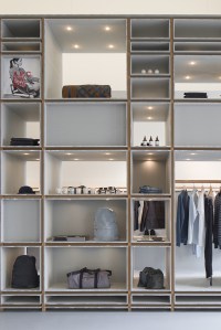 A.P.C.