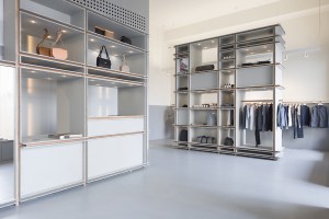 A.P.C.