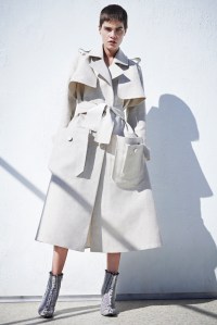 Acne Studio Resort 2016