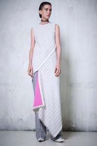 Acne Studio Resort 2016
