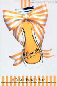 Beauty, Procter & Gamble