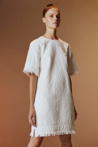 Adam Selman Resort 2016
