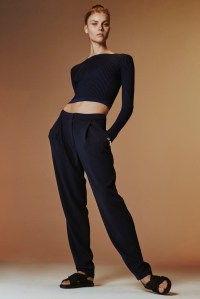 Adam Selman Resort 2016
