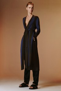 Adam Selman Resort 2016