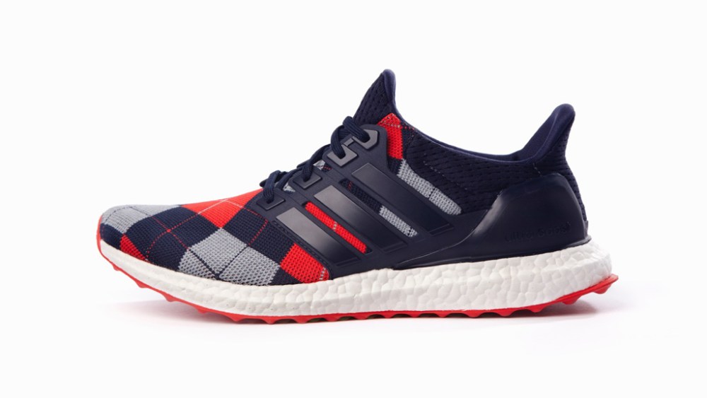 Adidas Ultra Boost