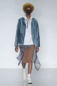 agi and sam, mens, rtw, spring, 2016