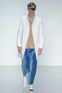 agi and sam, mens, rtw, spring, 2016