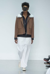 agi and sam, mens, rtw, spring, 2016