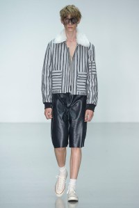 agi and sam, mens, rtw, spring, 2016