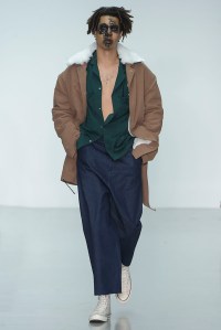 agi and sam, mens, rtw, spring, 2016