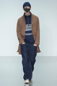 agi and sam, mens, rtw, spring, 2016