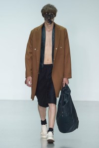 agi and sam, mens, rtw, spring, 2016