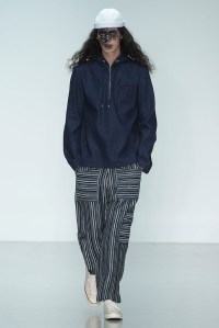 agi and sam, mens, rtw, spring, 2016