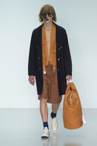 agi and sam, mens, rtw, spring, 2016