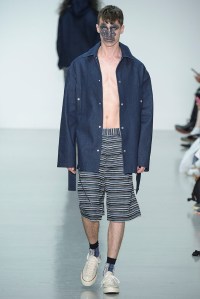 agi and sam, mens, rtw, spring, 2016