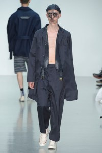 agi and sam, mens, rtw, spring, 2016