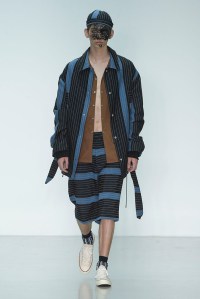 agi and sam, mens, rtw, spring, 2016