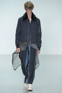 agi and sam, mens, rtw, spring, 2016