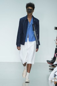 agi and sam, mens, rtw, spring, 2016