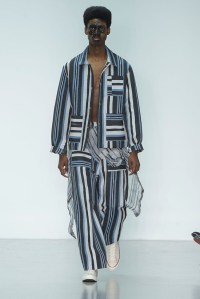 agi and sam, mens, rtw, spring, 2016