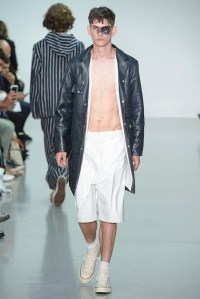 agi and sam, mens, rtw, spring, 2016