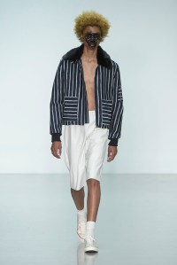 agi and sam, mens, rtw, spring, 2016