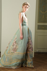 Alberta Ferretti Resort