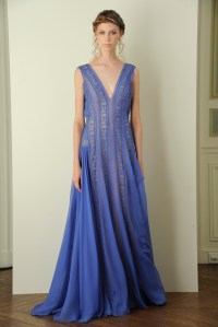 Alberta Ferretti