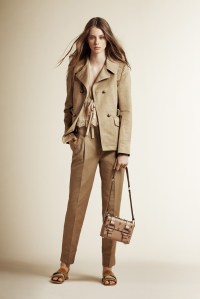 Alberta Ferretti Resort 2016