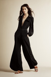 Alberta Ferretti Resort 2016