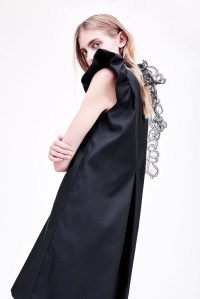 Albino Resort 2016