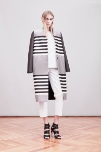 Albino Resort 2016