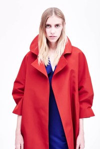 Albino Resort 2016