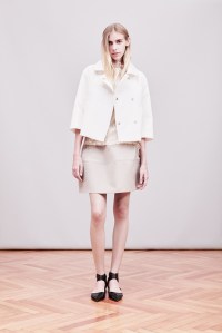 Albino Resort 2016
