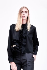 Albino Resort 2016