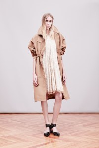 Albino Resort 2016