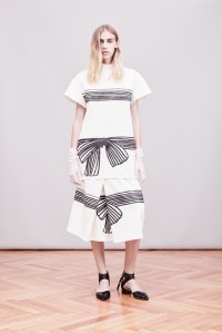 Albino Resort 2016