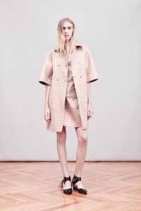 Albino Resort 2016