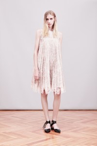 Albino Resort 2016