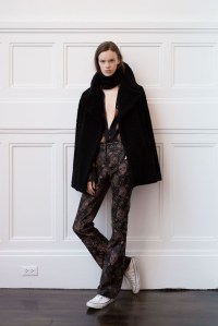A.L.C. Resort 2016