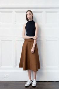 A.L.C. Resort 2016