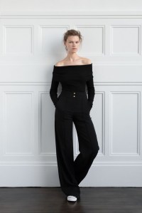 A.L.C. Resort 2016
