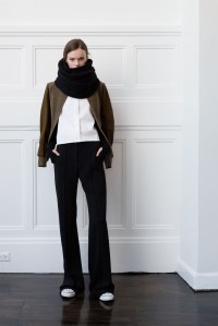 A.L.C. Resort 2016
