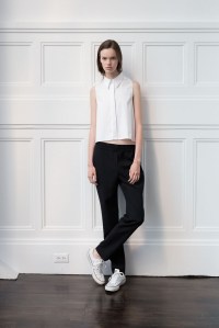 A.L.C. Resort 2016